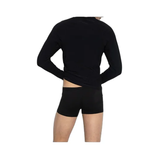 Long-Sleeved T-Shirt