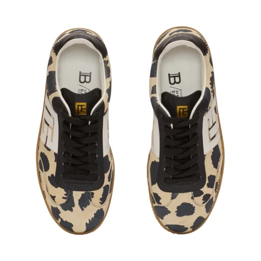 Swan Sports Shoes