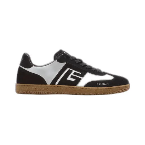 Swan Trainers