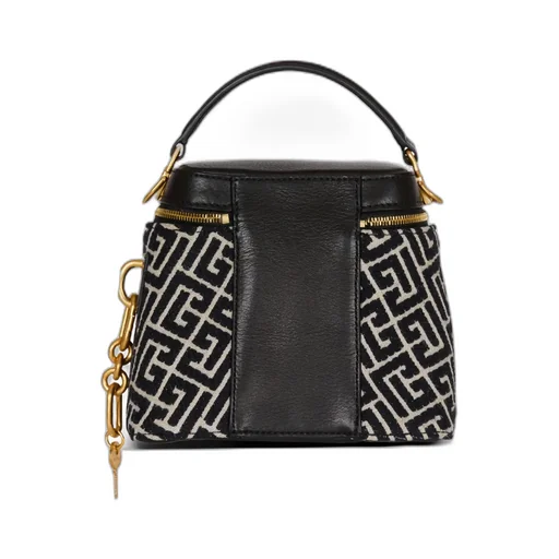 Pulse Vanity Bag