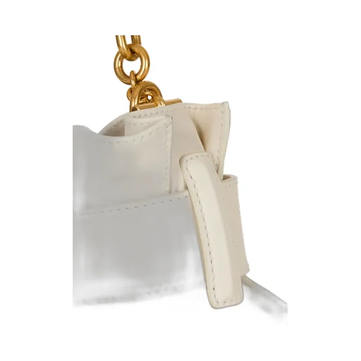 Mini Anthem Shoulder Bag