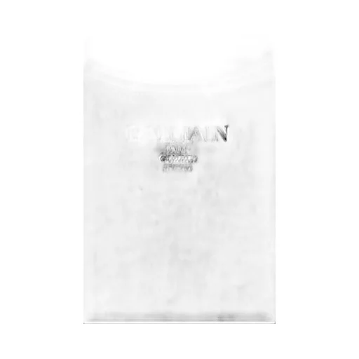 Logo-Print Swimsuit