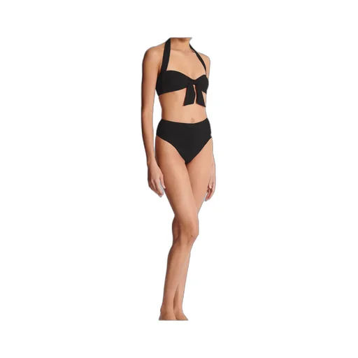 Two-Piece Swimsuit