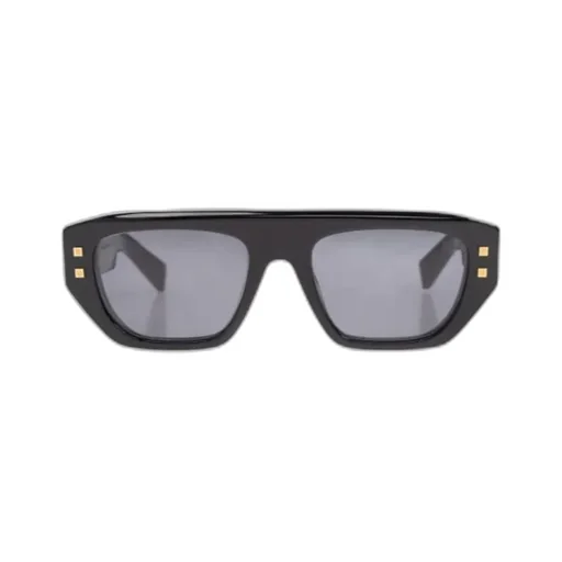 Full Frame Sunglasses