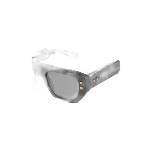 Full Frame Sunglasses