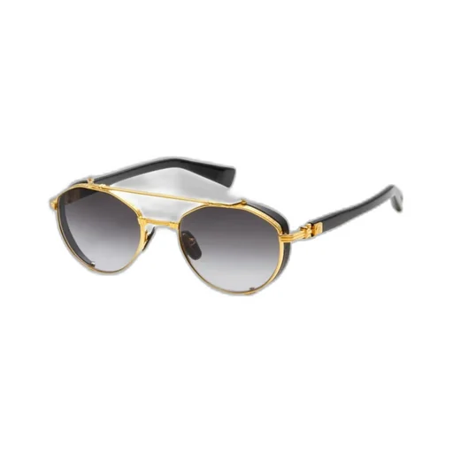 Full Frame Sunglasses
