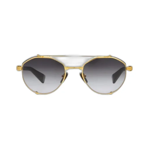 Full Frame Sunglasses