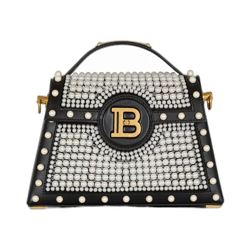 B-Buzz Dynasty Bag