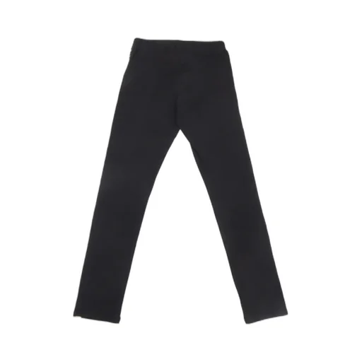 Logo Tape Leggings