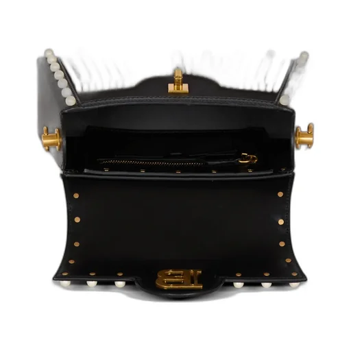 B-Buzz Dynasty Bag