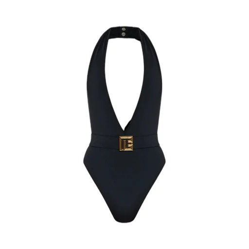 One Piece Swimsuit