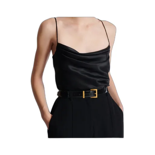 Perfume Belt