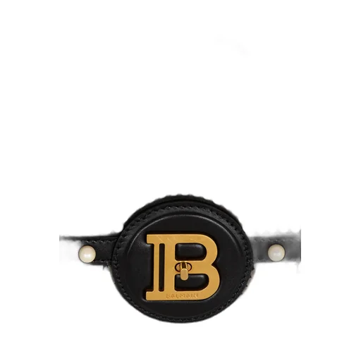 B-Buzz Dynasty Bag