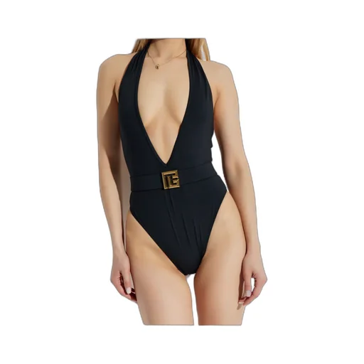 One Piece Swimsuit