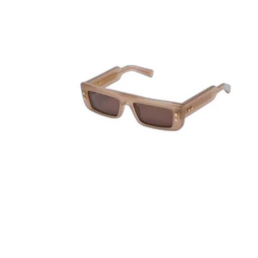Full Frame Sunglasses