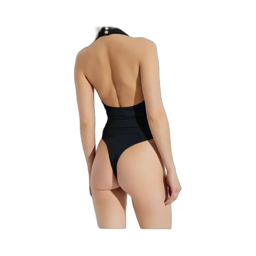 One Piece Swimsuit