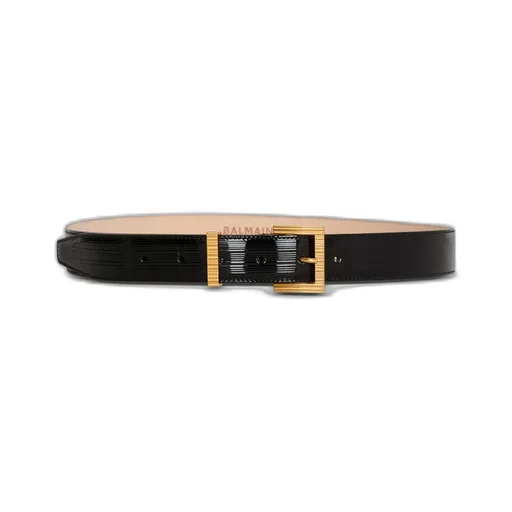 Perfume Belt
