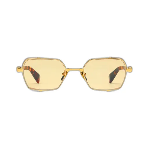 Full Frame Sunglasses