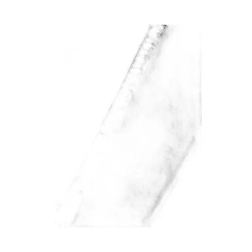 Logo Tape Leggings
