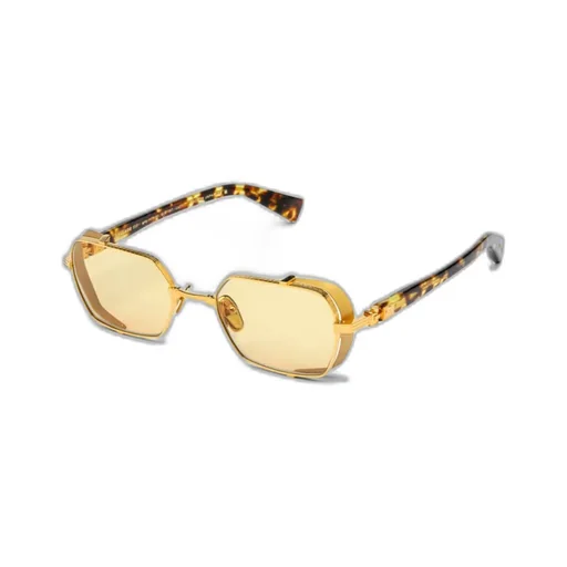 Full Frame Sunglasses