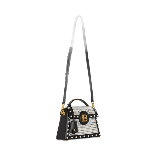 B-Buzz Dynasty Bag