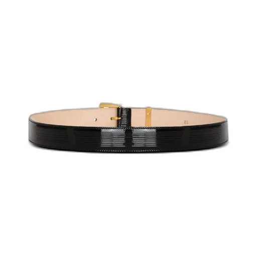 Perfume Belt