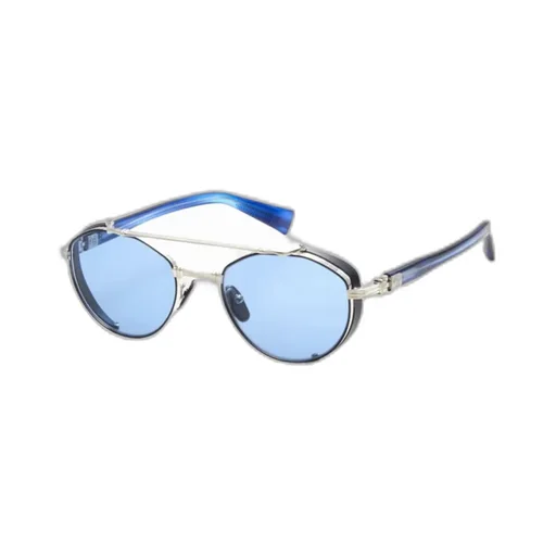Full Frame Sunglasses