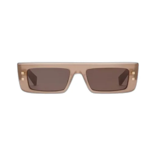 Full Frame Sunglasses