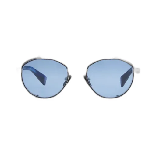 Full Frame Sunglasses