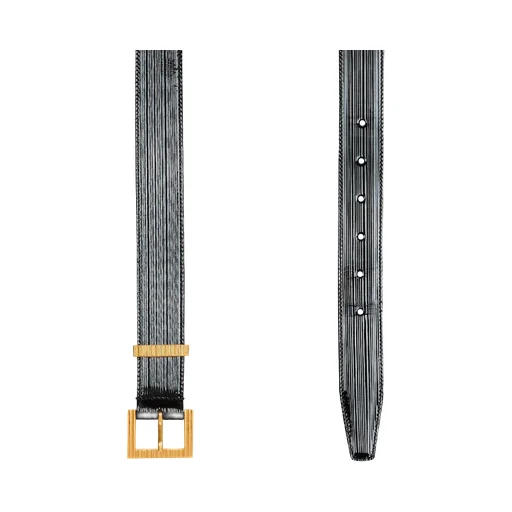 Perfume Belt