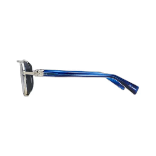 Full Frame Sunglasses