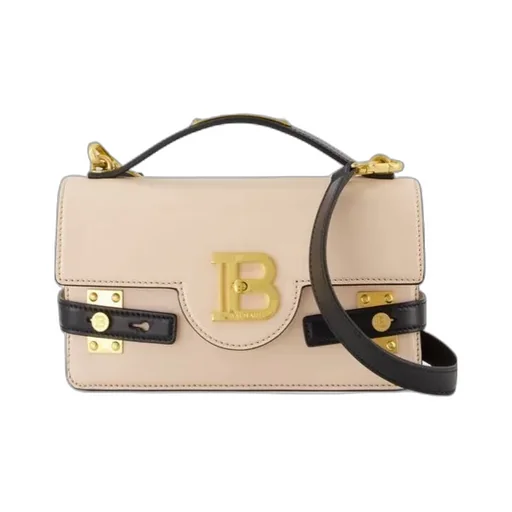 B Buzz 24 Crossbody Bag