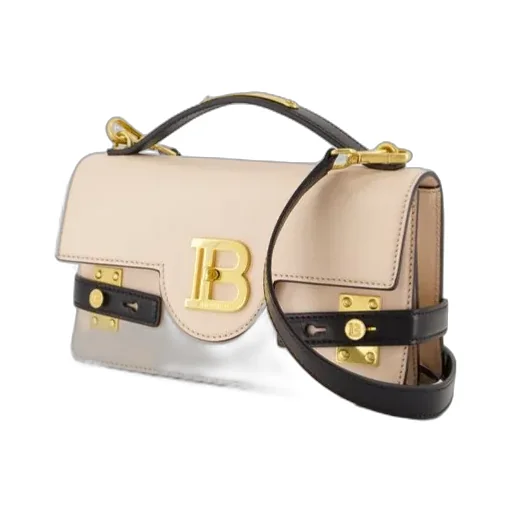 B Buzz 24 Crossbody Bag