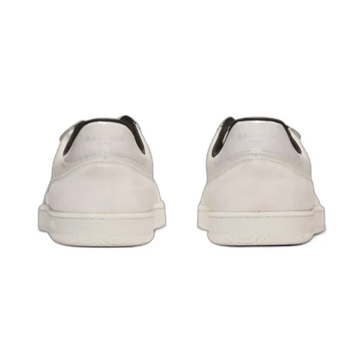 Swan Trainers