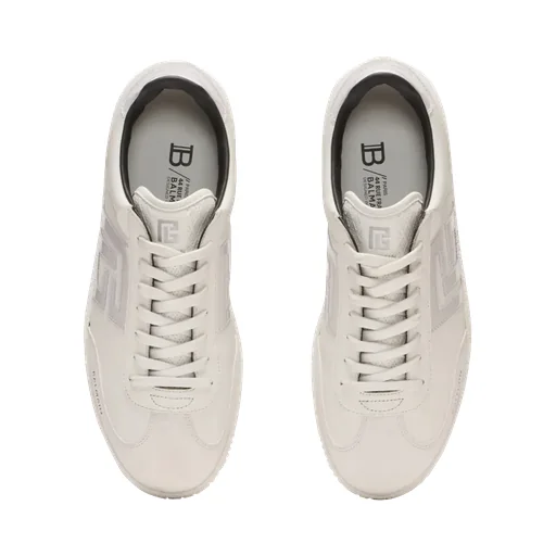 Swan Trainers