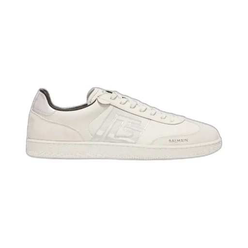 Swan Trainers