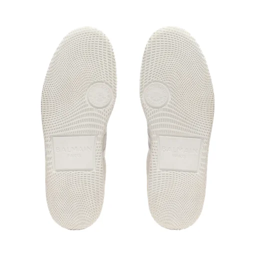 Swan Trainers