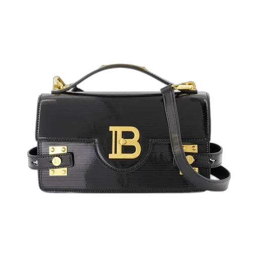 B Buzz 24 Crossbody Bag