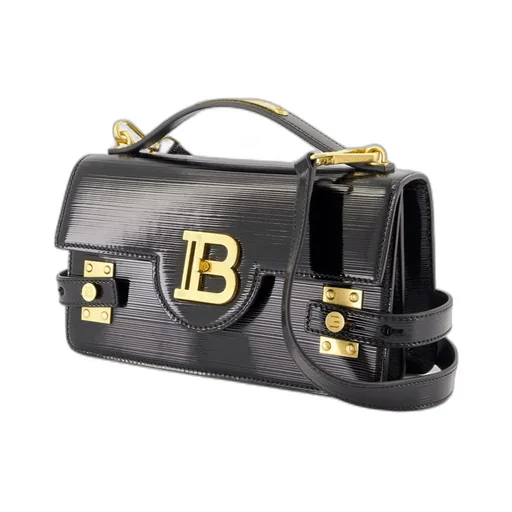 B Buzz 24 Crossbody Bag