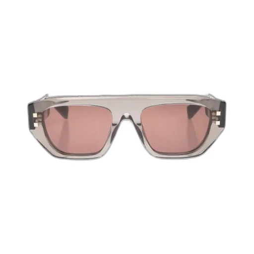 Full Frame Sunglasses