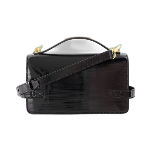 B Buzz 24 Crossbody Bag