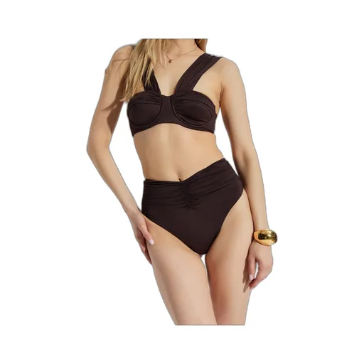Underwire-Cup Bikini