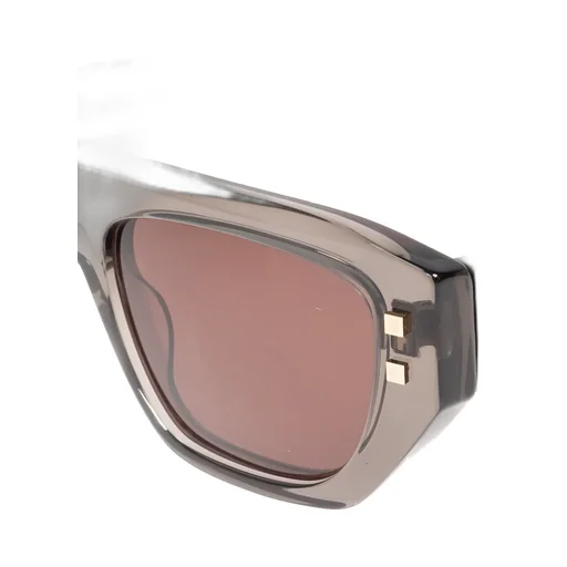 Full Frame Sunglasses