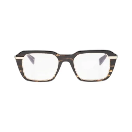 Legion V Rectangle Frame Glasses