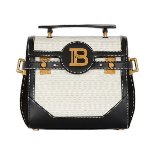 B-Buzz 23 Bag