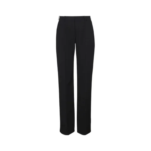 Belt Loops Slacks