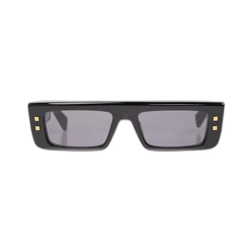 Rectangular Sunglasses