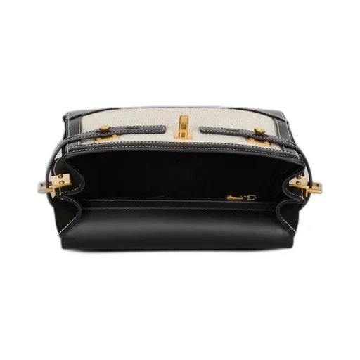 B-Buzz 23 Bag