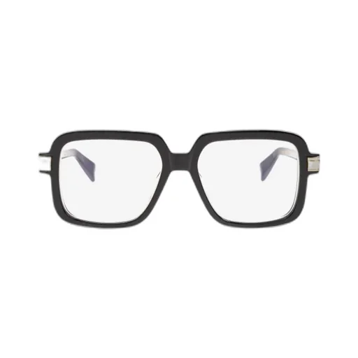 Full Frame Plain Mirror