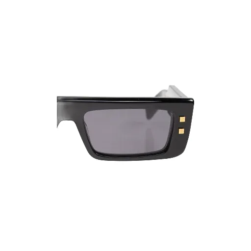 Rectangular Sunglasses